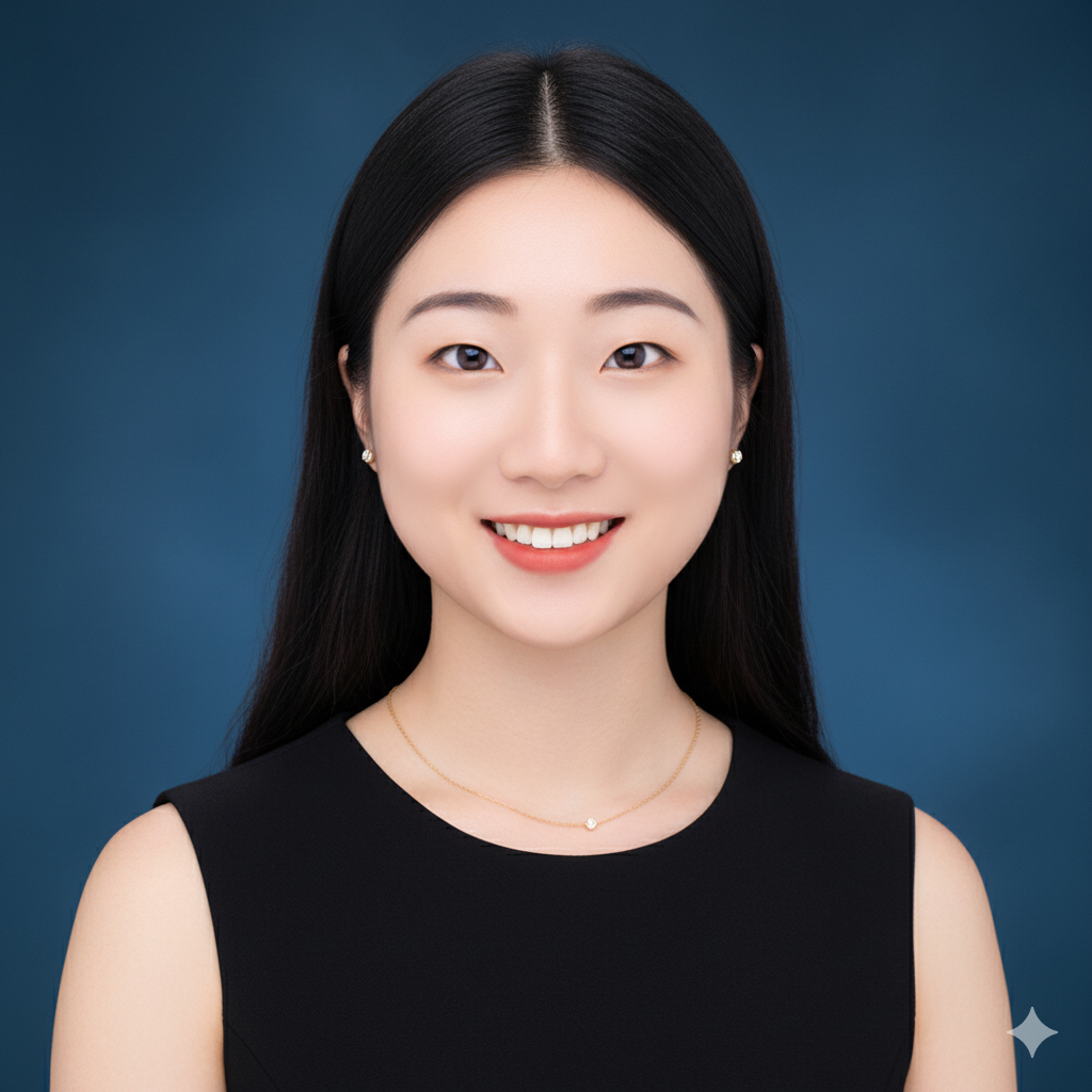 Huixue Zhou